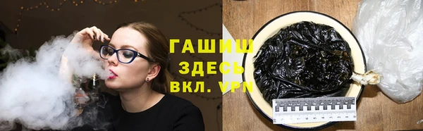 индика Верхний Тагил