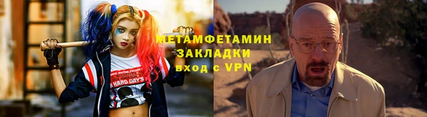 индика Верхний Тагил