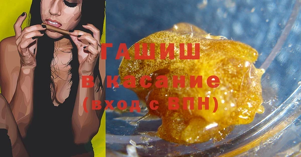 индика Верхний Тагил